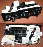 ac.jpg