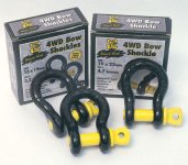 black_rat_alloy_pin_rated_bow_shackles.jpg