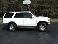 080405031932.jpg