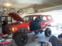 mini-four tires installed-1.jpg
