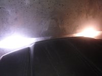 hid1.jpg