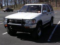 toyotcom3.jpg