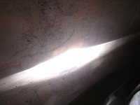 hid3.jpg