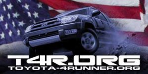 t4r-4th-header.jpg