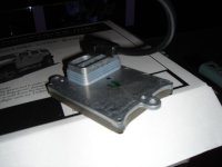 hid4.jpg