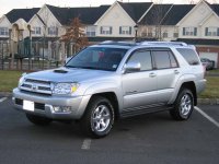 4runner front 2.jpg