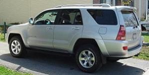 scoutav8ersmall.jpg