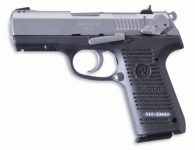 ruger_p95_new.gif