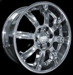bbs_rwtruck.jpg