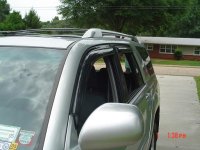 vent shades 001.jpg
