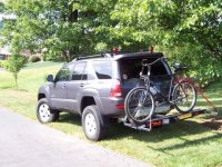 1 2bike hauler.jpg