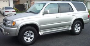 newcar.jpg