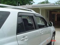vent shades 002.jpg