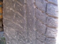 4runner tire wear.jpg