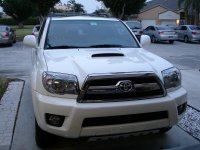4runner skid plate.jpg