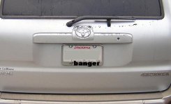 2028plate.jpg