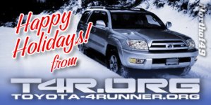 t4r-holiday.jpg