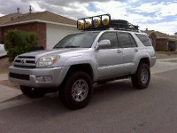 4runner 1.jpg
