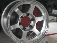 pic1.jpg