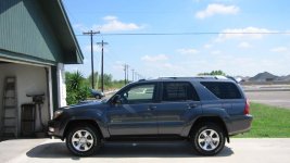 o3 4runner.jpg