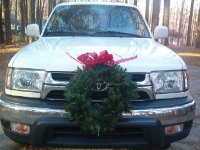 christmas card.jpg