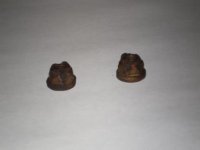 af sensor nuts.jpg