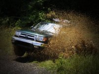my4runner5.jpg