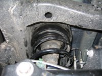 lift rear.jpg