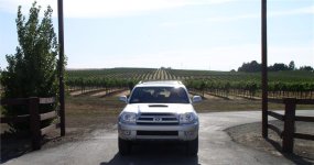 p1010530-1.jpg