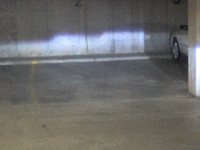 05-26-07_1806.jpg