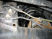 lift rear p.jpg