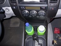 cup holder3.jpg