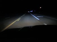 06-10-07_2149.jpg
