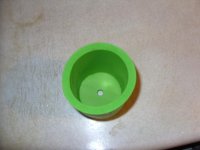 cup holder1.jpg