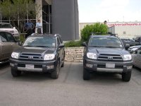 compare.jpg