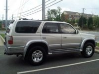 4runner.jpg
