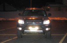 lights on1.jpg