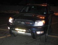 lights on2.jpg