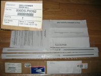 door sill.jpg