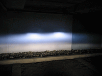 04.gif
