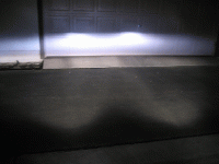 05.gif
