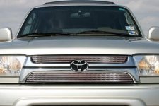 ty-01-0090-sb-4runner-72.jpg