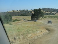 img_2958.jpg