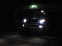 01.gif