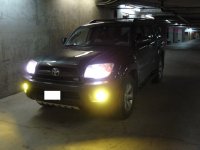 dsc014651.jpg