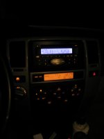 scion radio 001.jpg