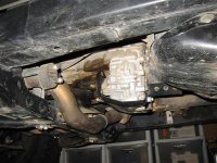 transfer case pics 1 (medium) (custom).jpg