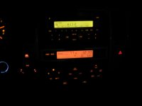 scion radio 006.jpg