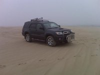 img00022.jpg