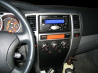 scion radio 015.jpg